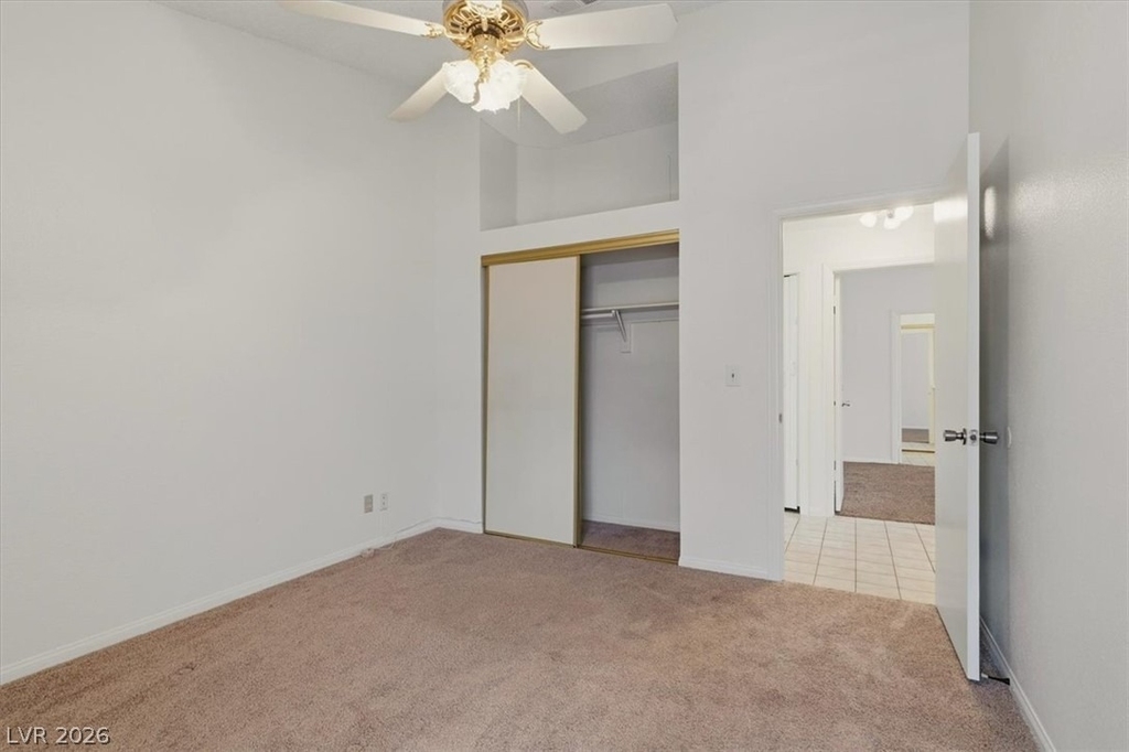 4328 Peaceful Path Court - Photo 19