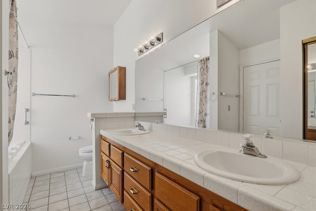 4328 Peaceful Path Court - Photo 13