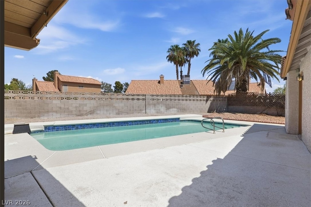 4328 Peaceful Path Court - Photo 1
