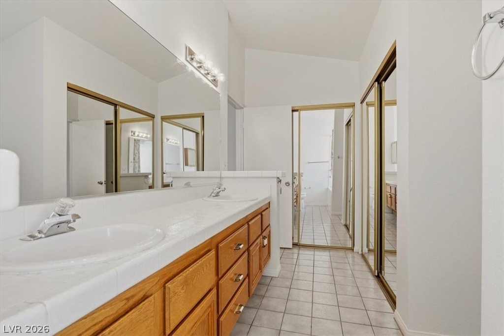 4328 Peaceful Path Court - Photo 15