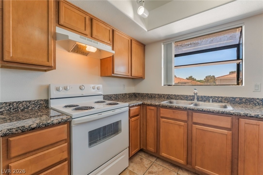 7300 Pirates Cove Road - Photo 13