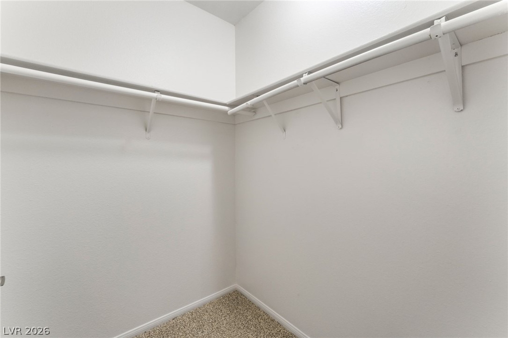 7300 Pirates Cove Road - Photo 19