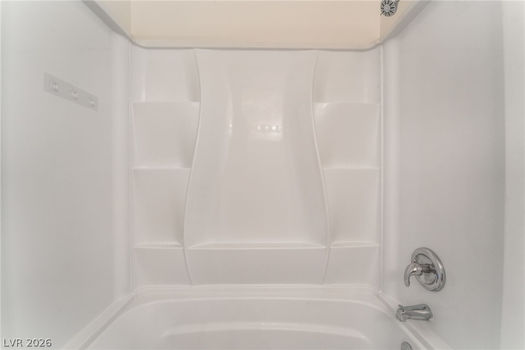 7300 Pirates Cove Road - Photo 22