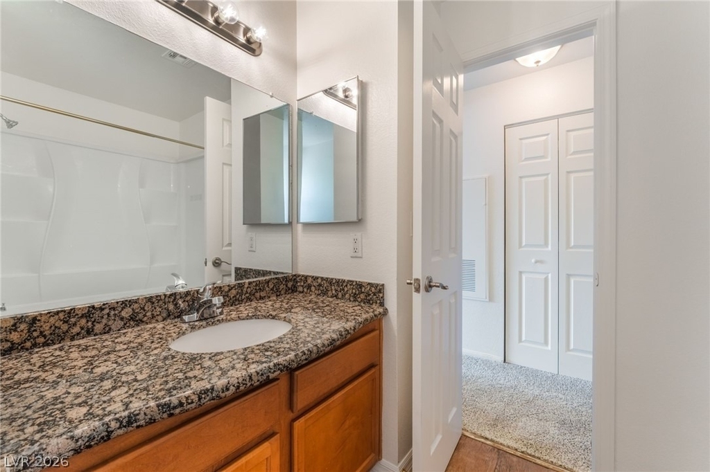7300 Pirates Cove Road - Photo 21