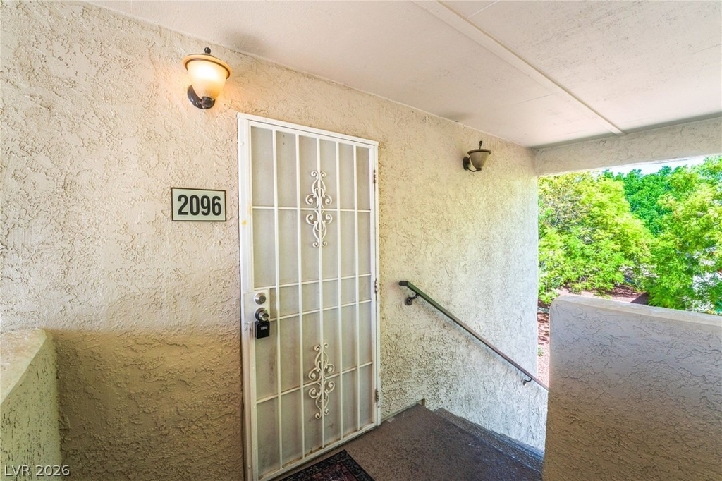7300 Pirates Cove Road - Photo 1