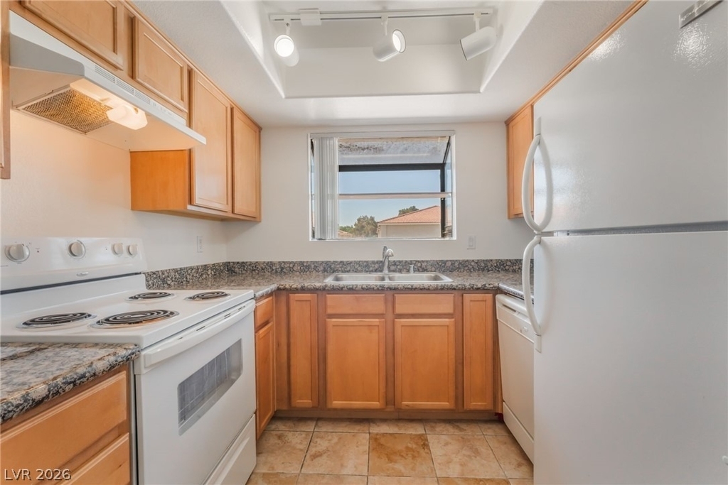 7300 Pirates Cove Road - Photo 12