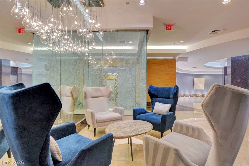 200 W Sahara Avenue - Photo 33