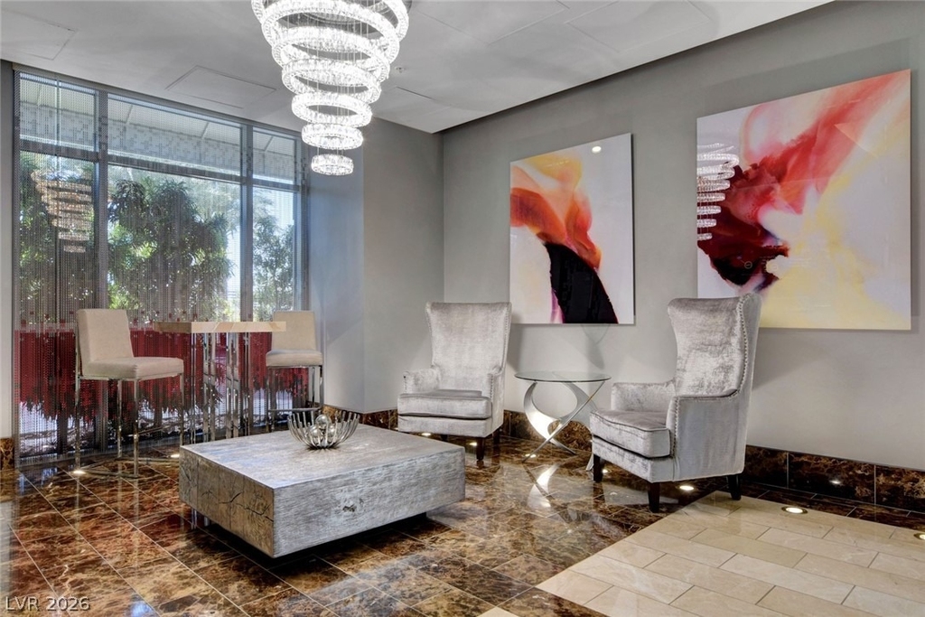 200 W Sahara Avenue - Photo 35