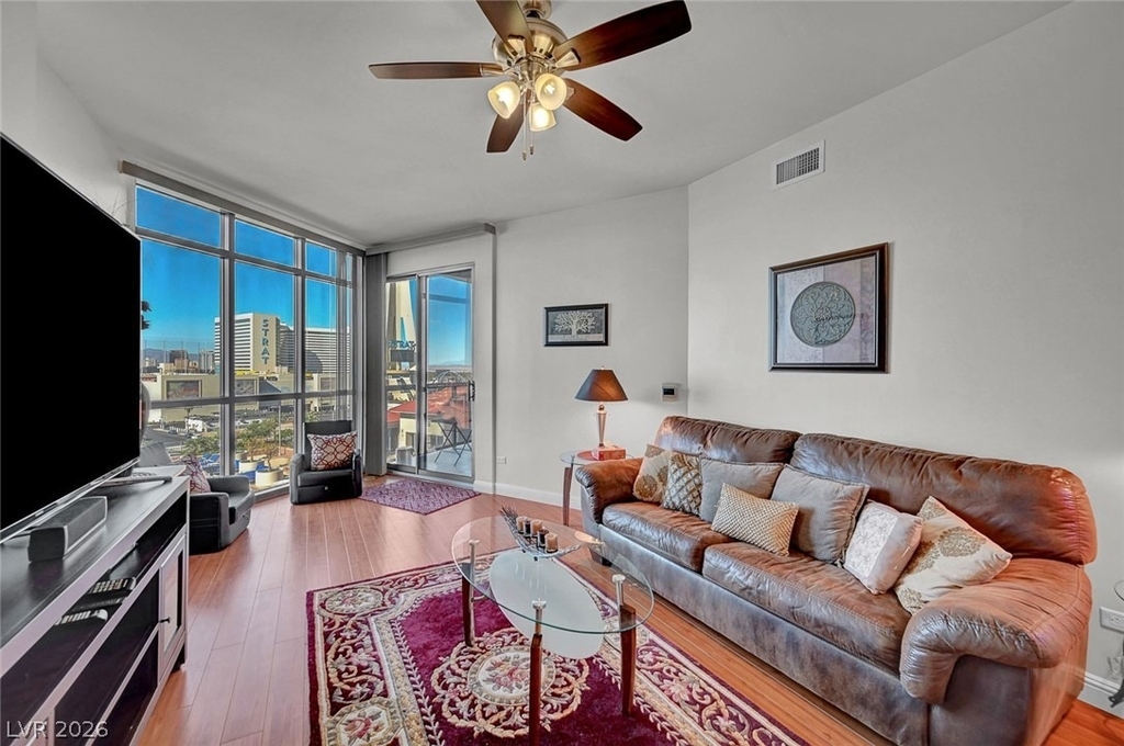 200 W Sahara Avenue - Photo 11