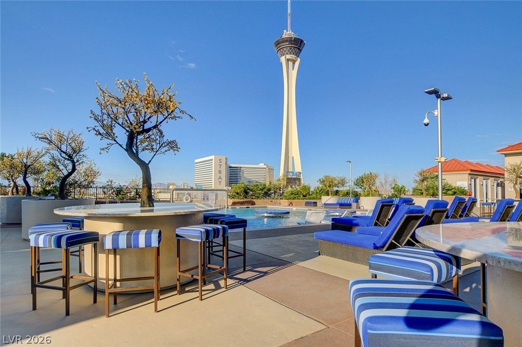200 W Sahara Avenue - Photo 47