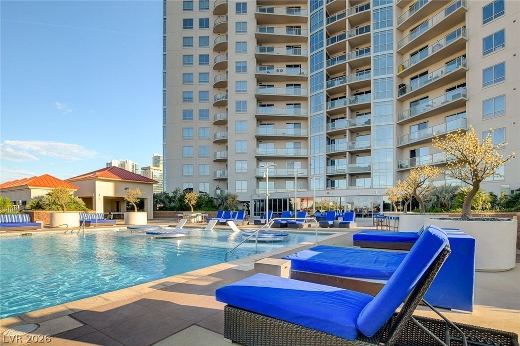200 W Sahara Avenue - Photo 42