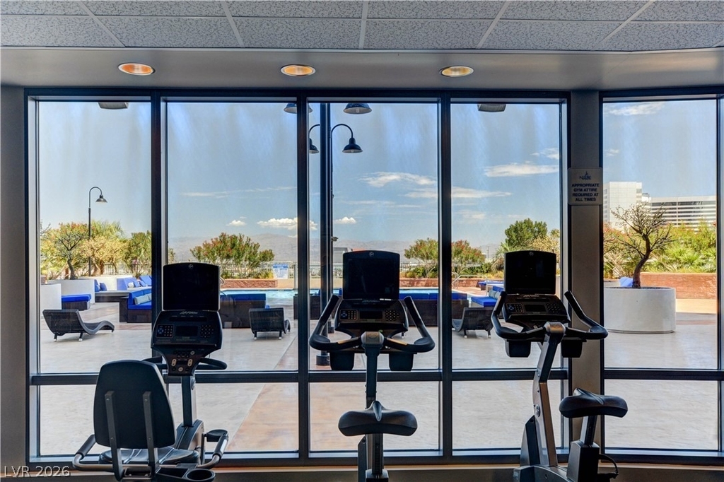 200 W Sahara Avenue - Photo 57