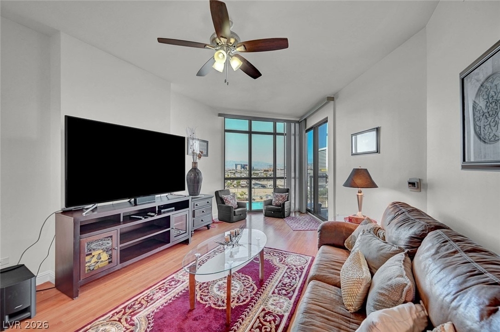 200 W Sahara Avenue - Photo 12