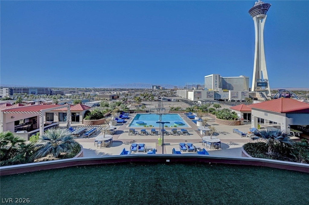 200 W Sahara Avenue - Photo 26