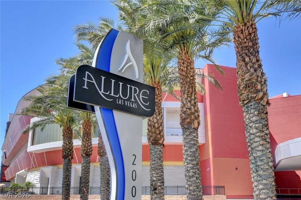200 W Sahara Avenue - Photo 38
