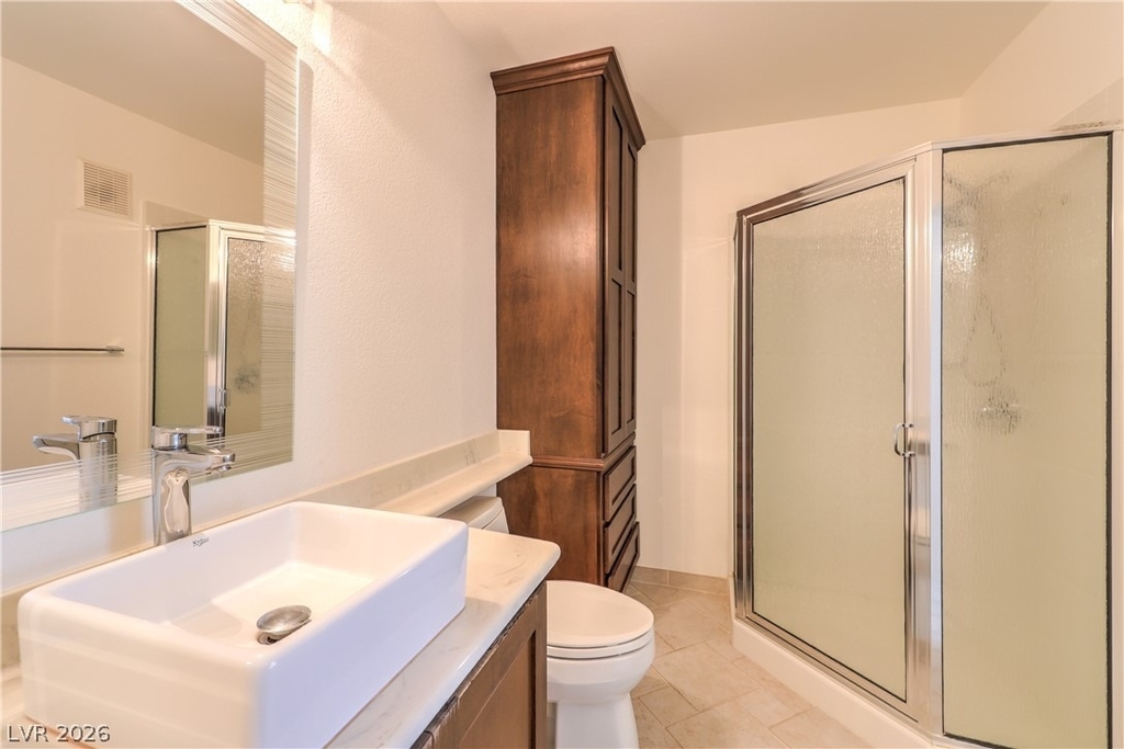 8136 Autumn Star Avenue - Photo 10
