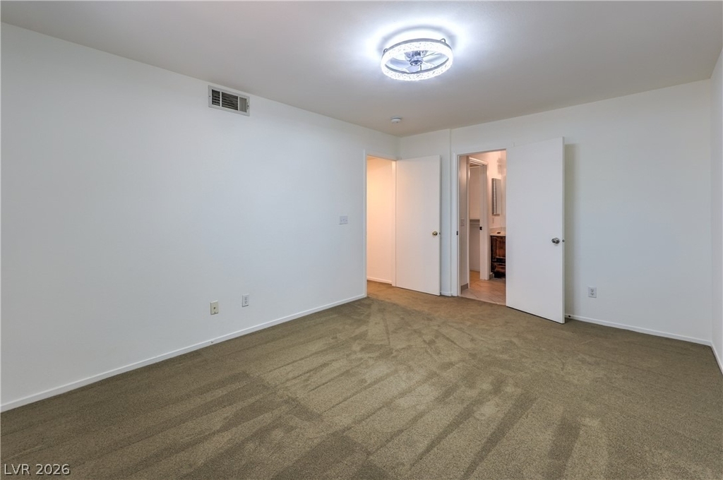 8136 Autumn Star Avenue - Photo 9