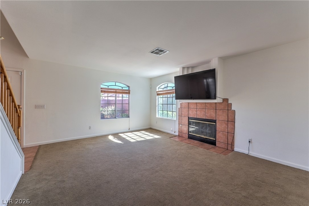 8136 Autumn Star Avenue - Photo 2