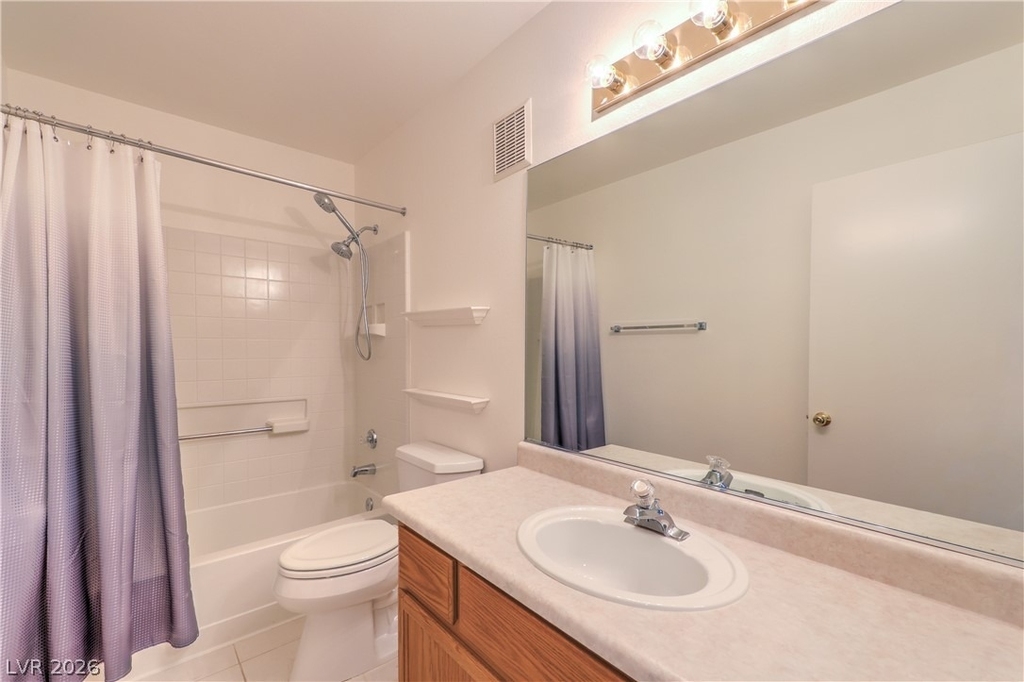 8136 Autumn Star Avenue - Photo 13