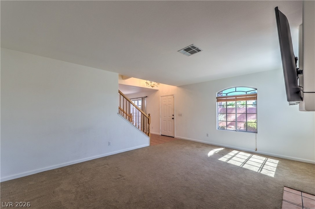 8136 Autumn Star Avenue - Photo 3