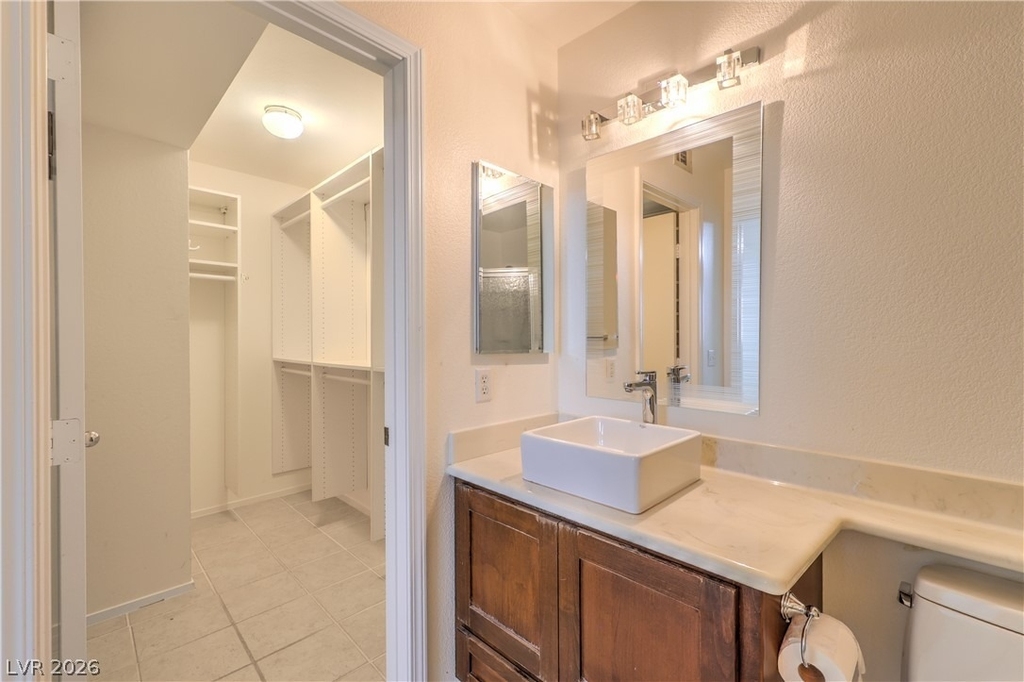 8136 Autumn Star Avenue - Photo 11