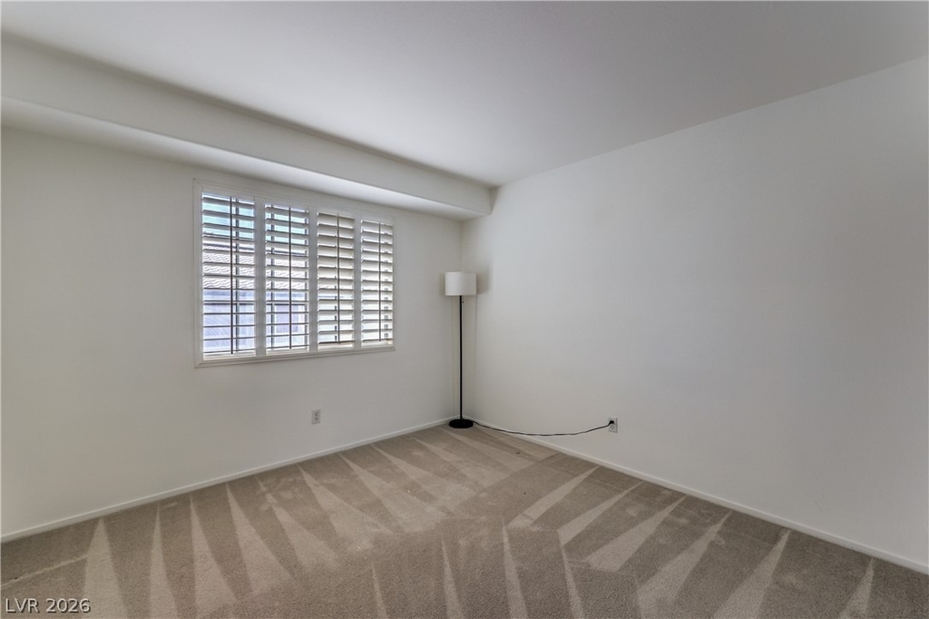 8136 Autumn Star Avenue - Photo 14