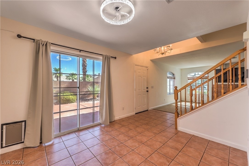 8136 Autumn Star Avenue - Photo 4