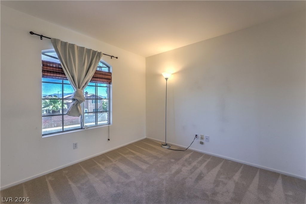 8136 Autumn Star Avenue - Photo 12