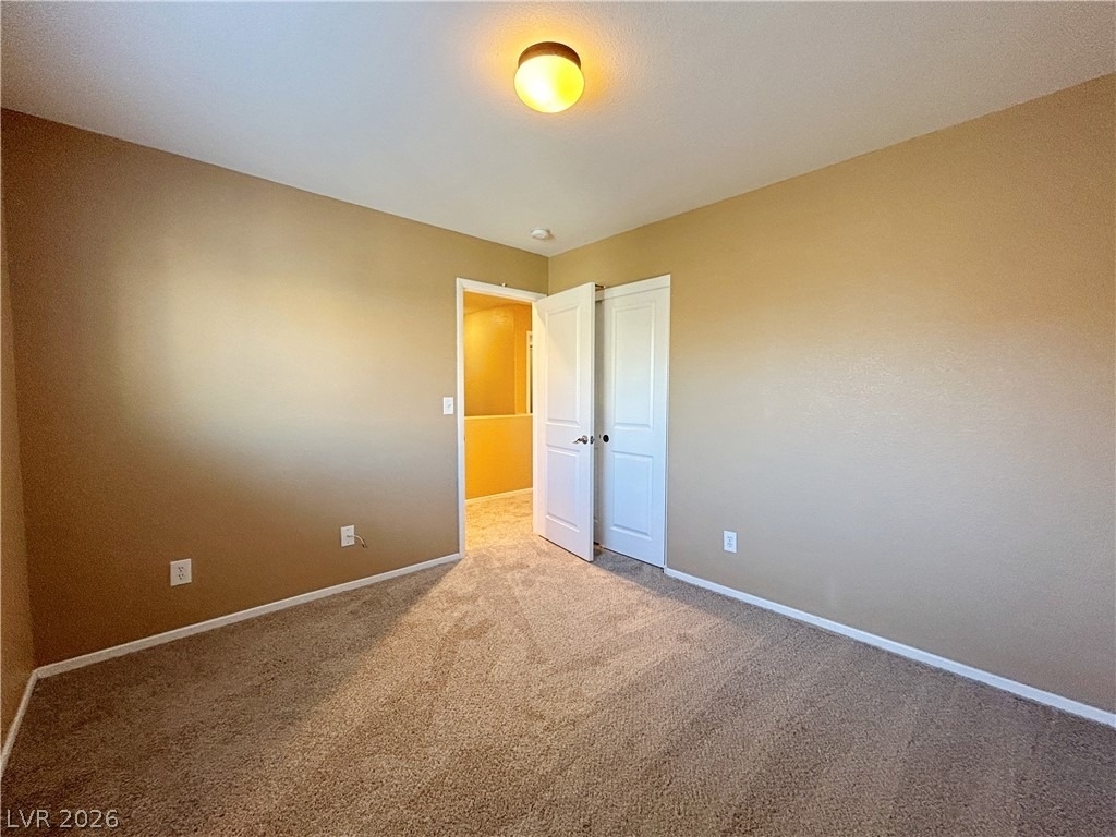 742 Iron Bridge Street - Photo 15