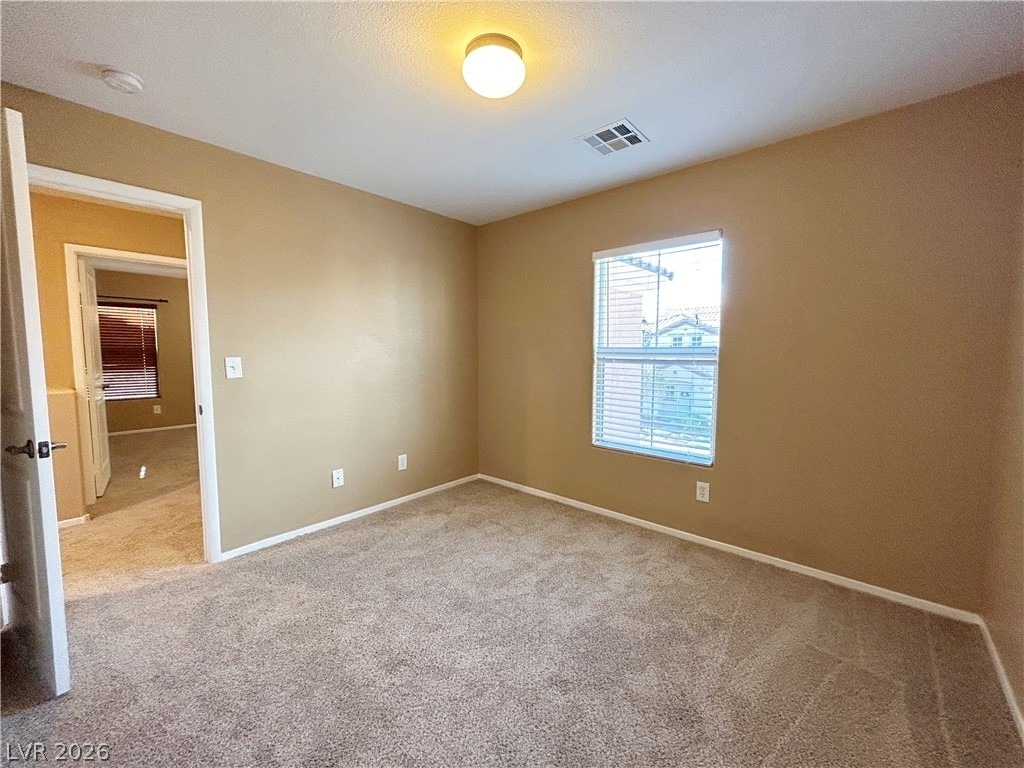 742 Iron Bridge Street - Photo 19