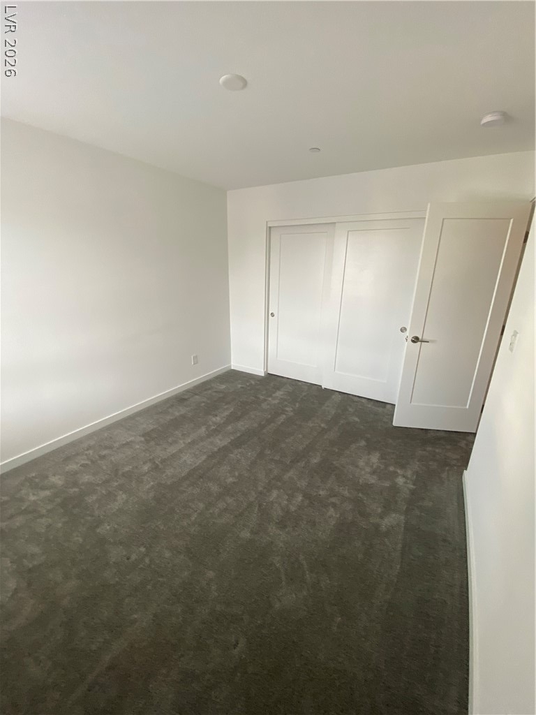 3211 Centano Avenue - Photo 39