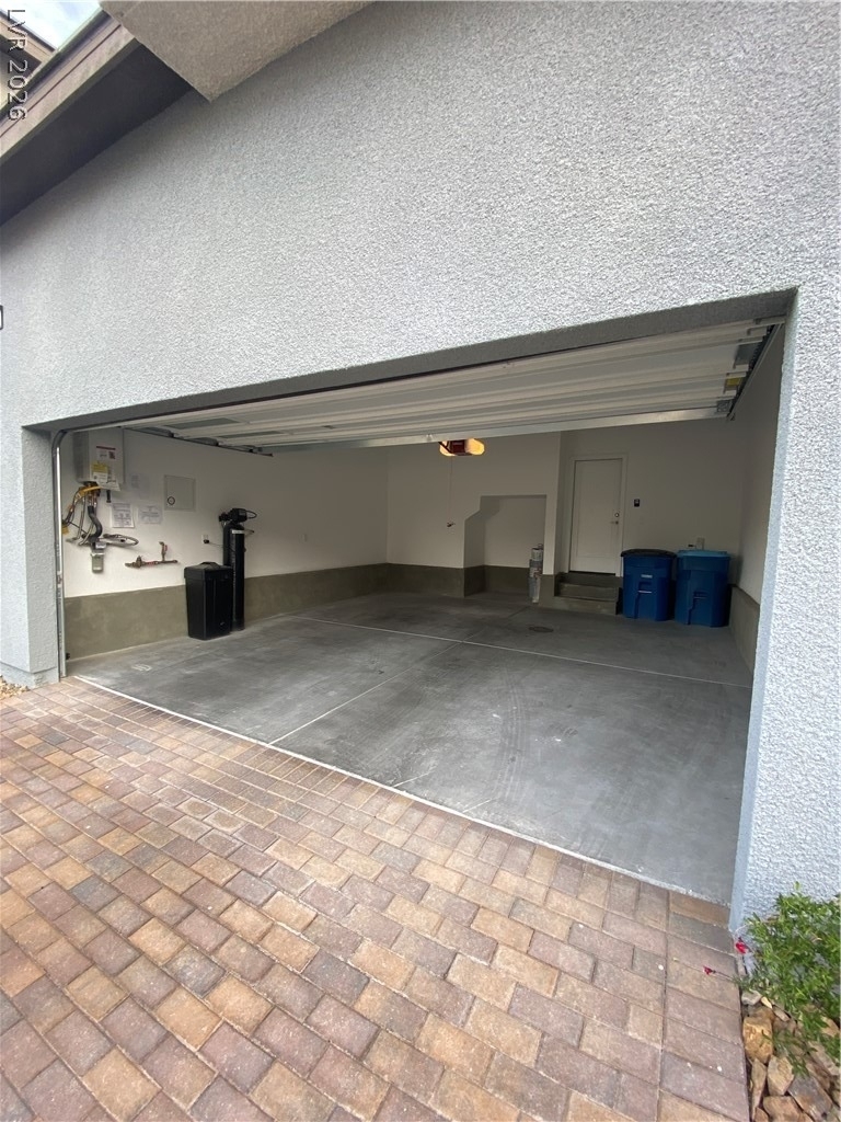 3211 Centano Avenue - Photo 41