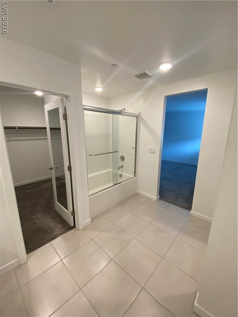 3211 Centano Avenue - Photo 30