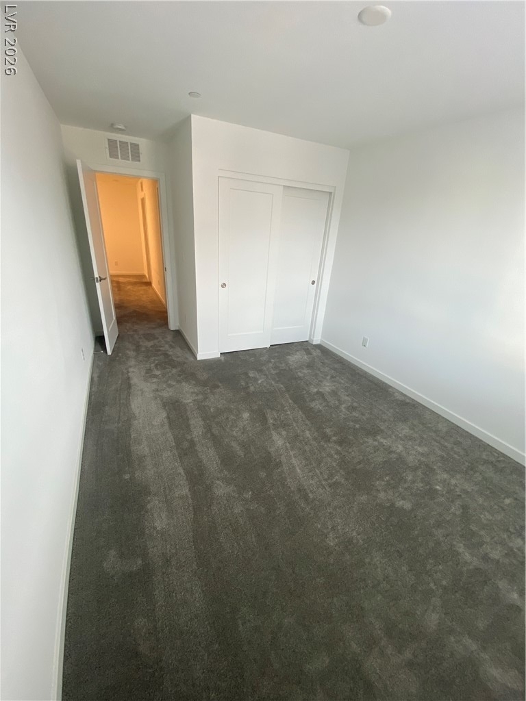3211 Centano Avenue - Photo 35