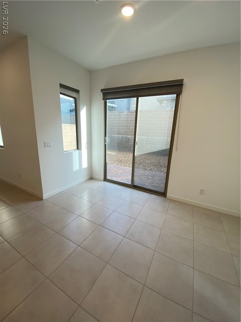 3211 Centano Avenue - Photo 15
