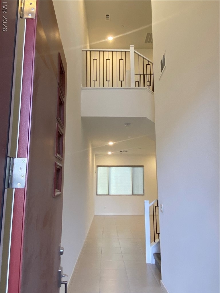 3211 Centano Avenue - Photo 3