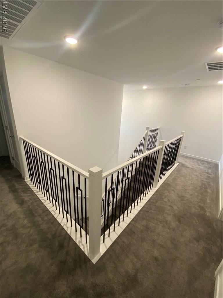 3211 Centano Avenue - Photo 19