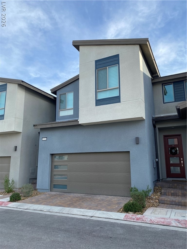 3211 Centano Avenue - Photo 0