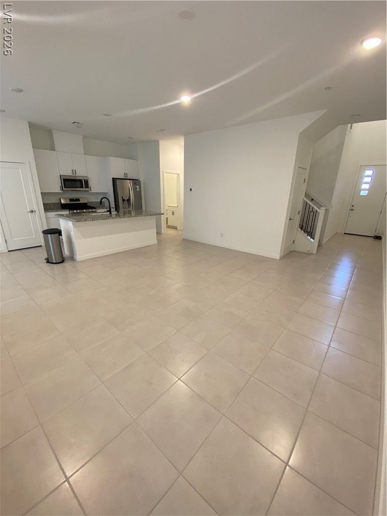 3211 Centano Avenue - Photo 6