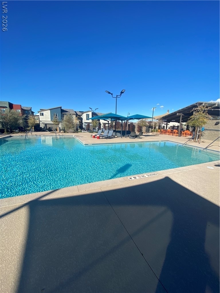 3211 Centano Avenue - Photo 45