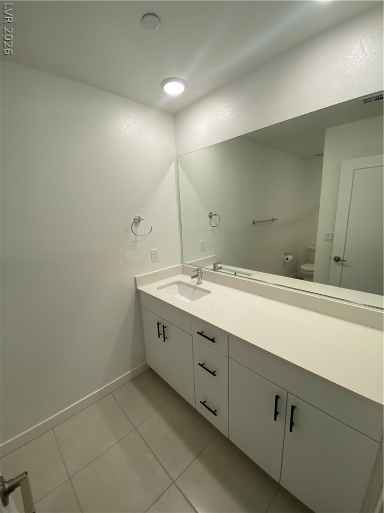 3211 Centano Avenue - Photo 33