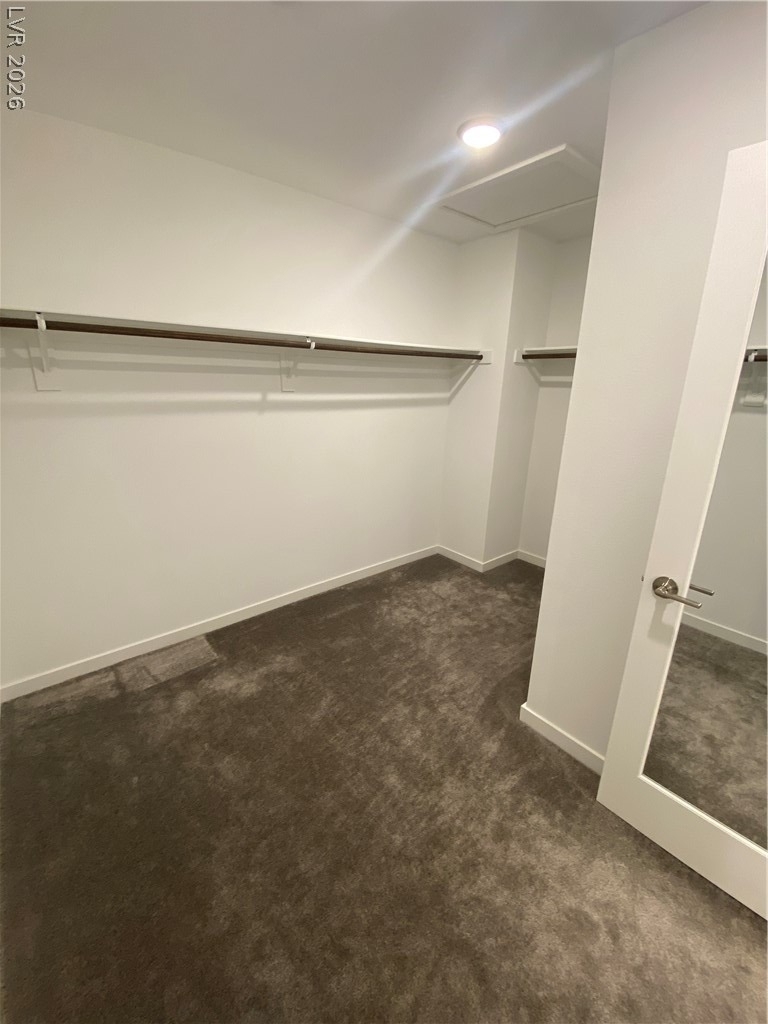 3211 Centano Avenue - Photo 29
