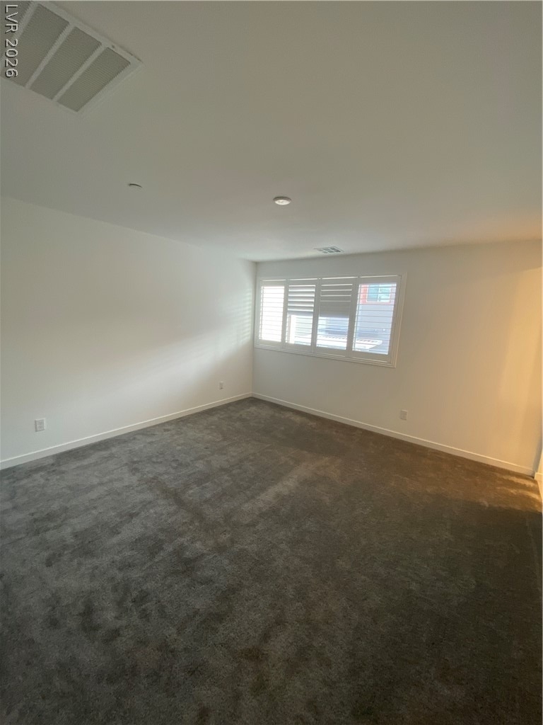 3211 Centano Avenue - Photo 20
