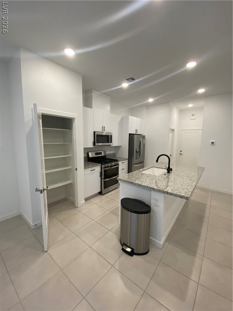 3211 Centano Avenue - Photo 11