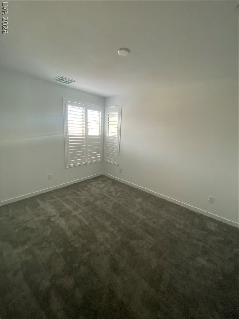 3211 Centano Avenue - Photo 38