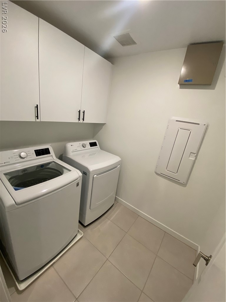 3211 Centano Avenue - Photo 23