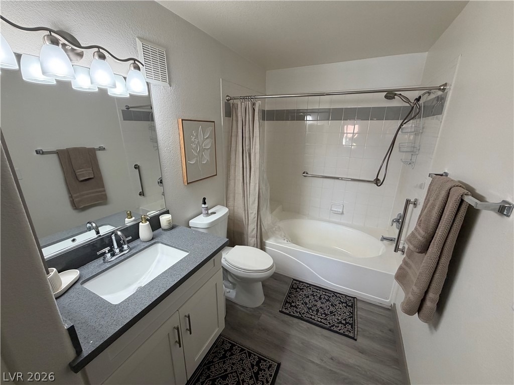 950 Seven Hills Drive - Photo 31