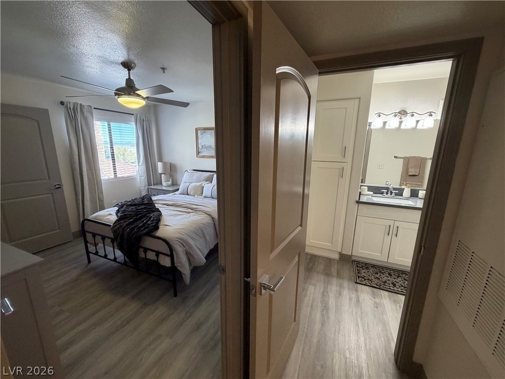 950 Seven Hills Drive - Photo 8