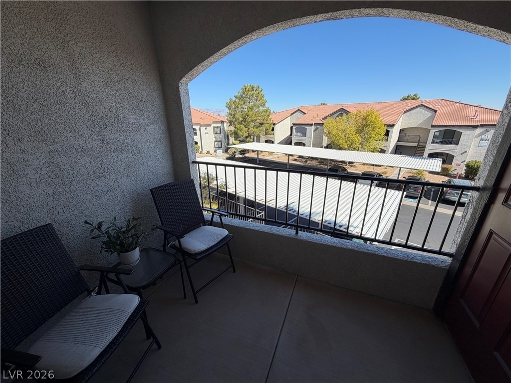 950 Seven Hills Drive - Photo 17