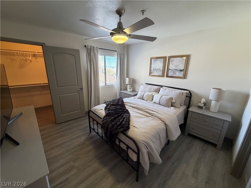 950 Seven Hills Drive - Photo 9